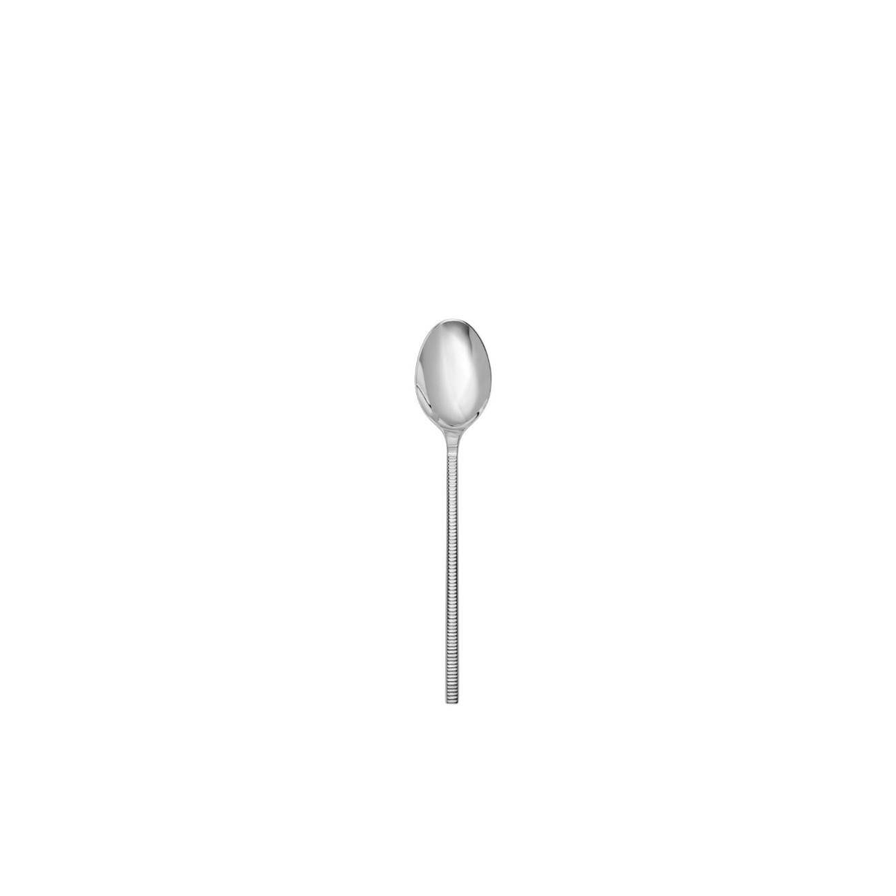 Fortessa Shoji table spoon