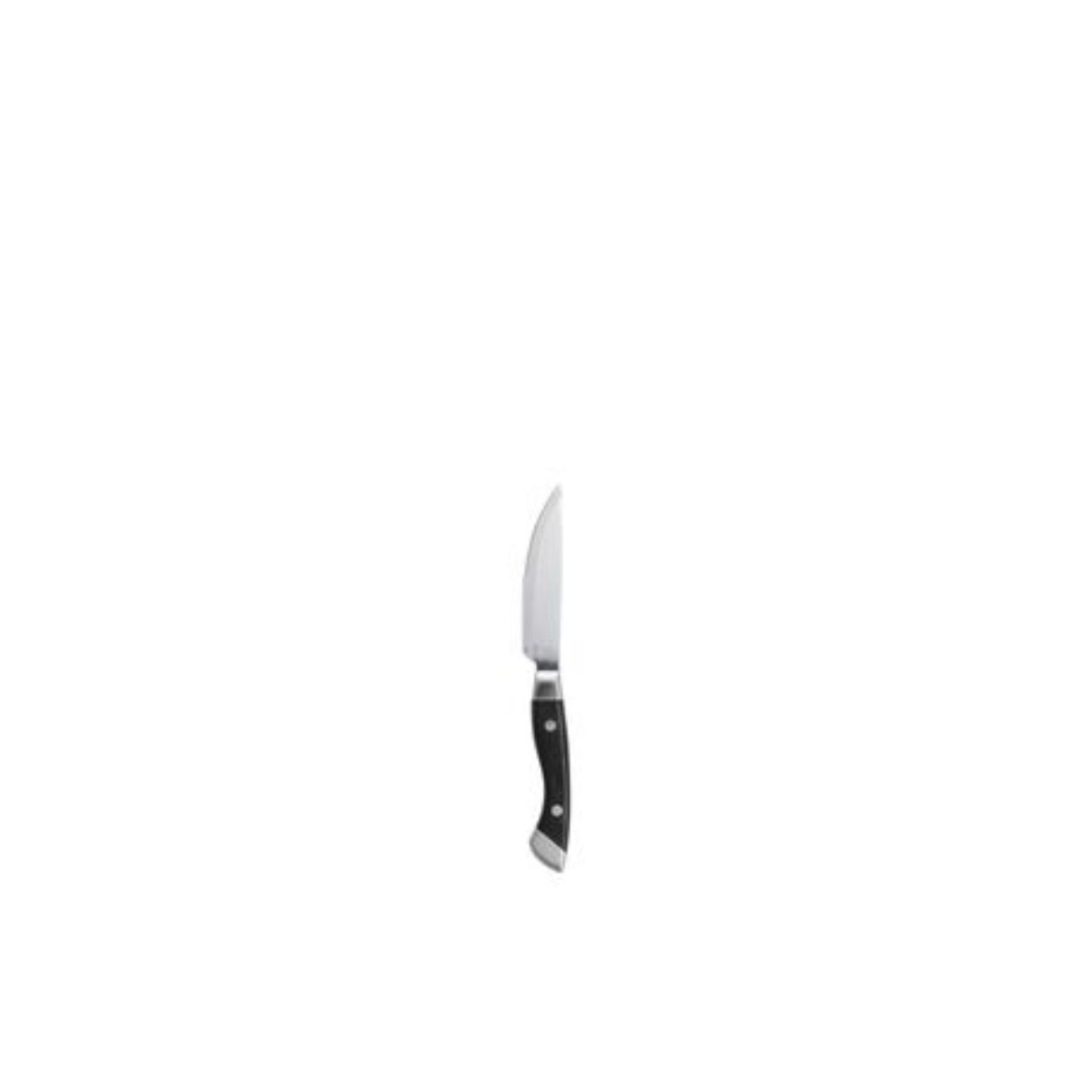 Fortessa Μαχαίρι steak