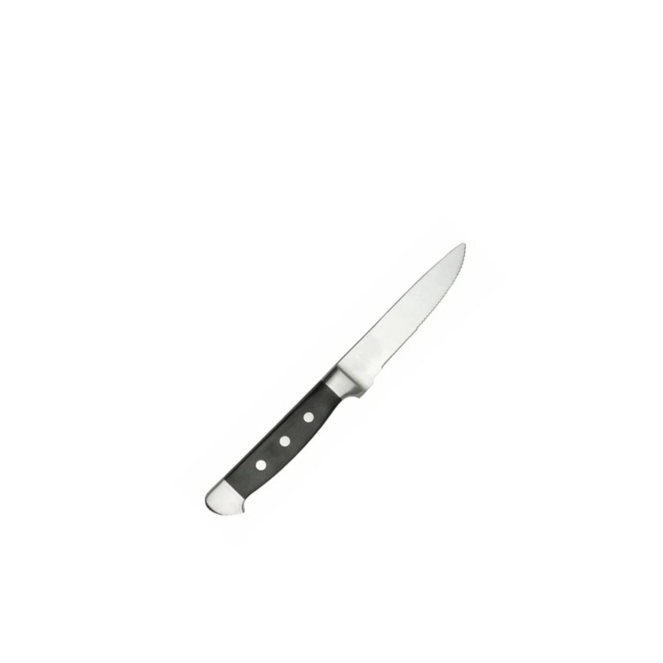 Fortessa Μαχαίρι steak