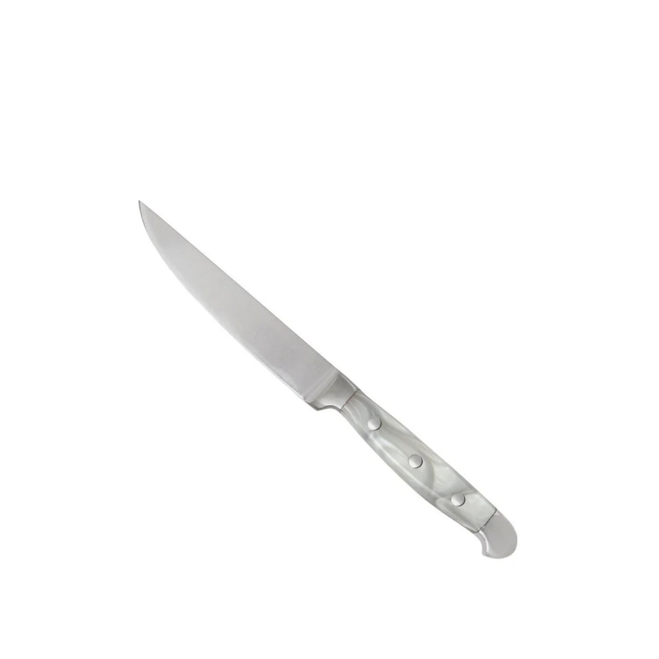 Fortessa Μαχαίρι steak