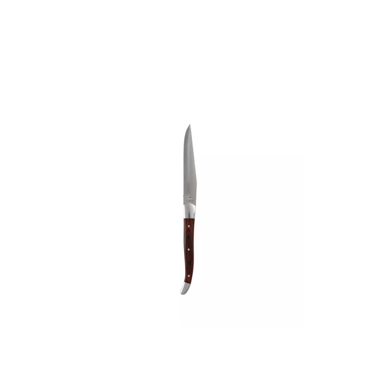 Fortessa Μαχαίρι steak