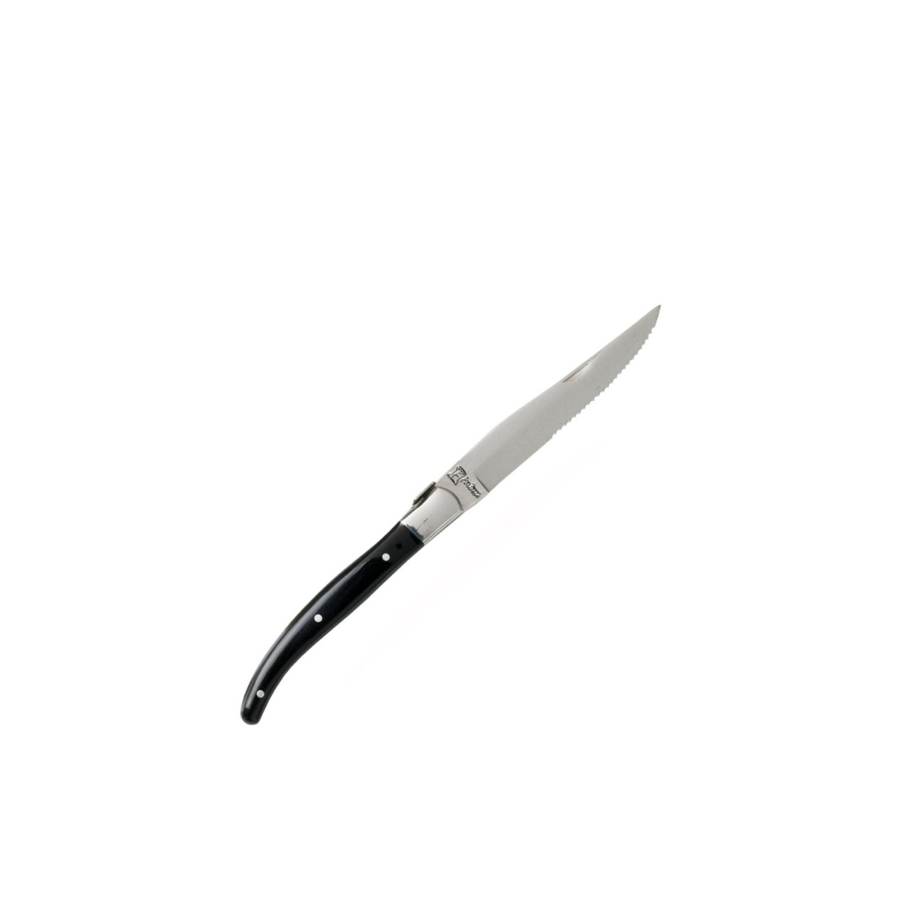 Fortessa Μαχαίρι steak