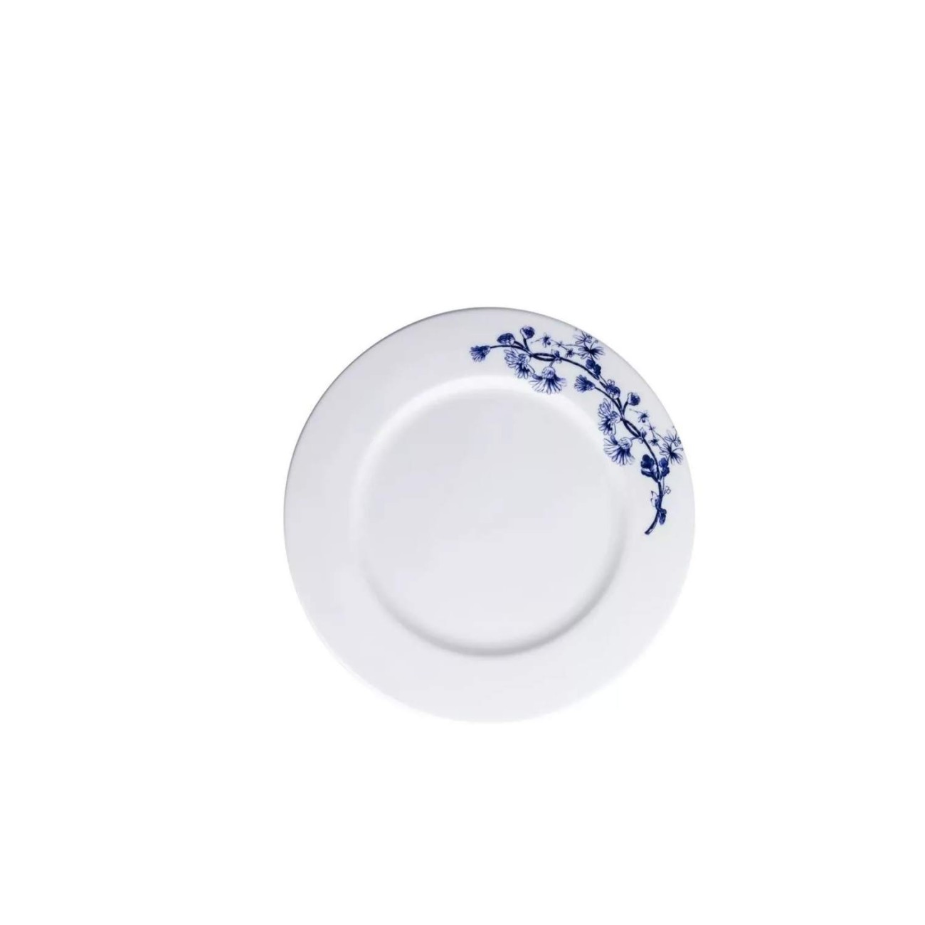 Fortessa Πιάτο 27εκ