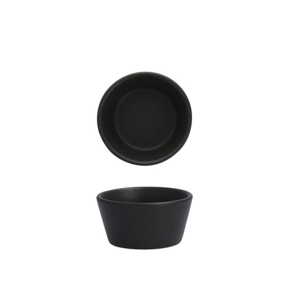 Fortessa Μπωλ 7,5εκ