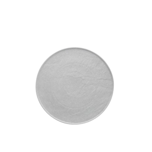 Fortessa Πιάτο 33εκ