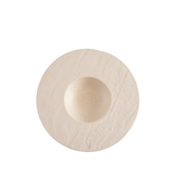 Fortessa Πιάτο gourmet 28εκ