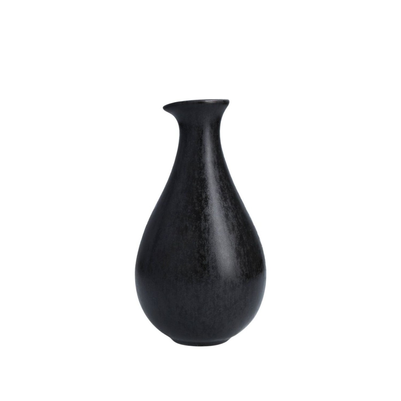 Fortessa Καράφα 0,45l