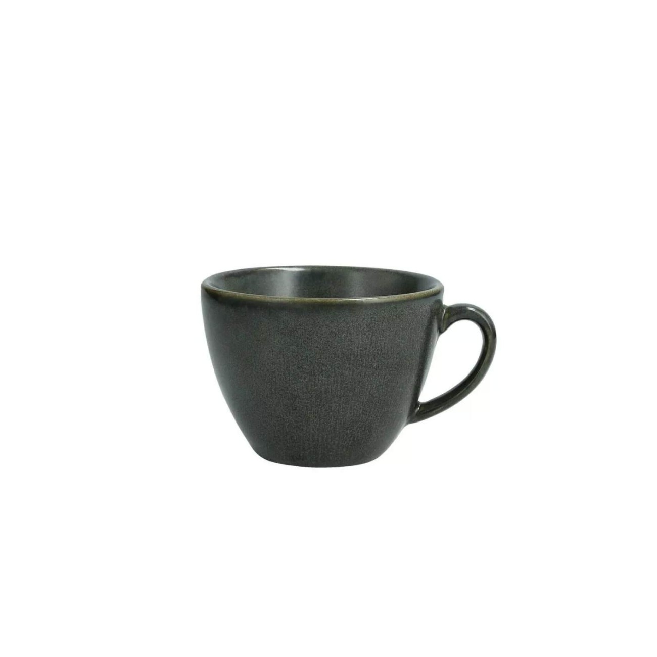 Fortessa Φλυτζάνι καφέ