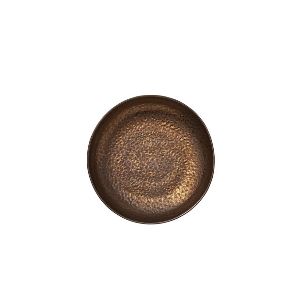 Fortessa Πιάτο βαθύ 26εκ