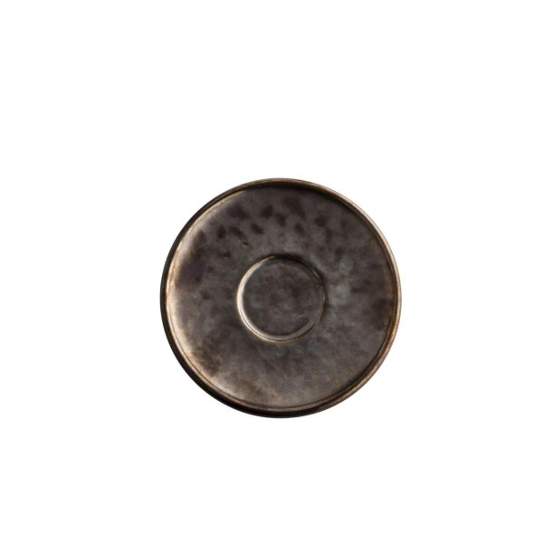 Fortessa Πιατάκι espresso