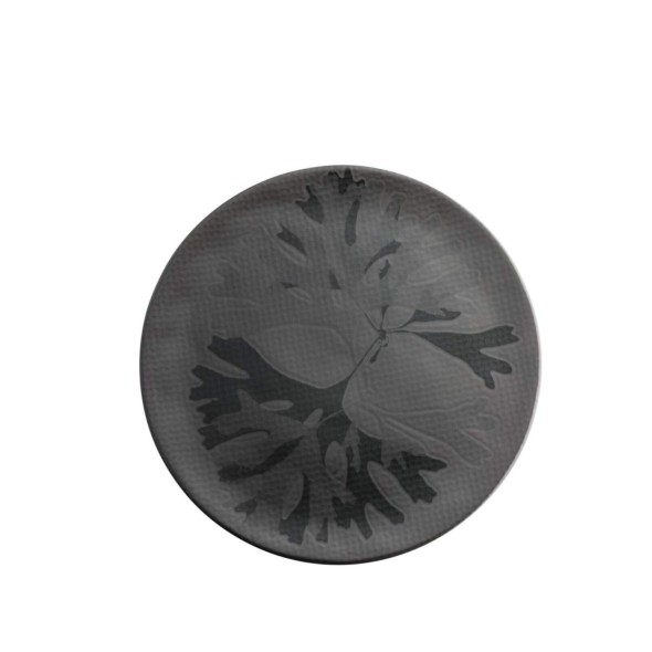 Fortessa Πιατέλα chef's 31εκ