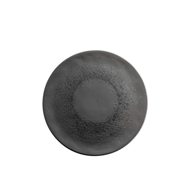 Fortessa Πιατέλα chef's 31εκ