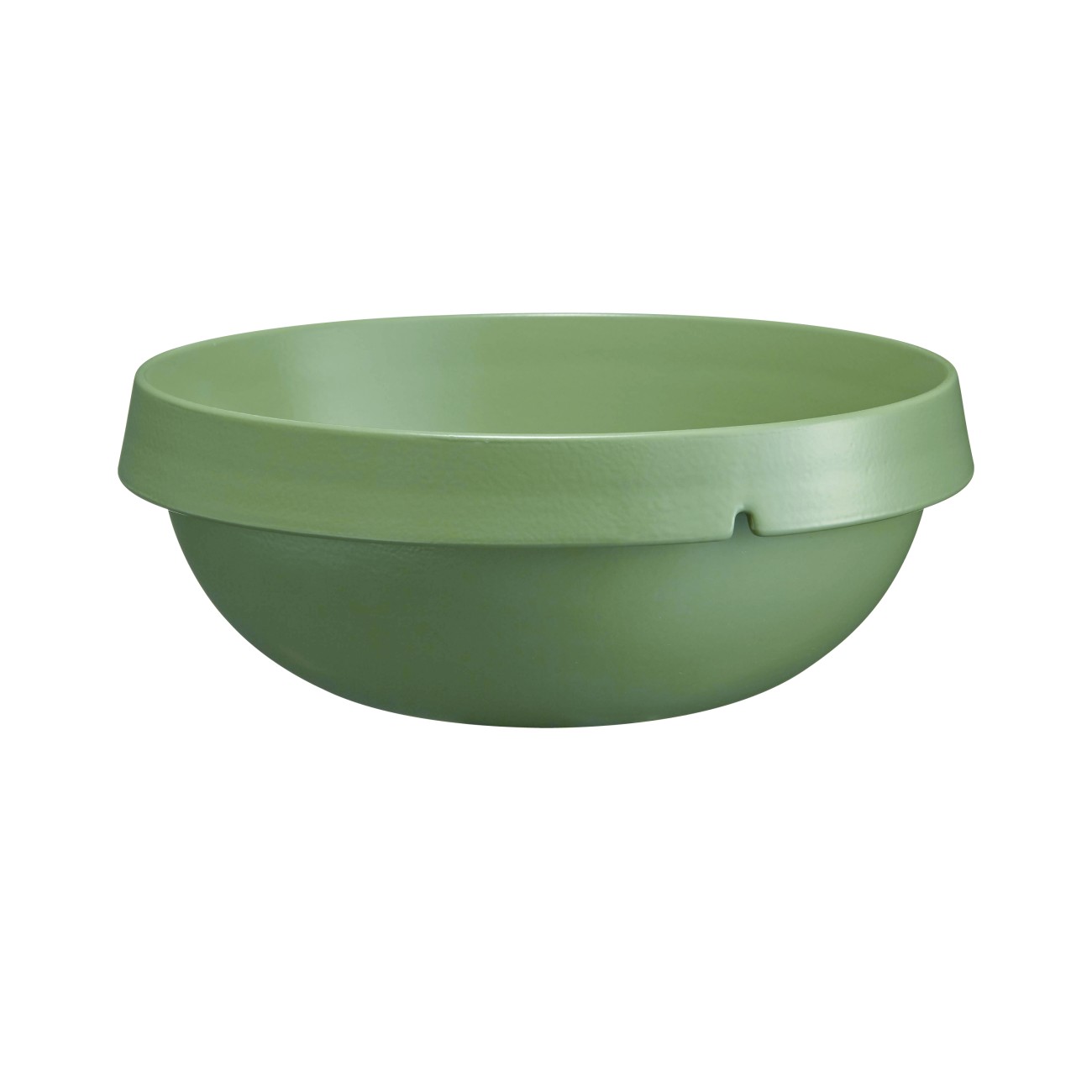 Emile Henry Μπολ ψηλό 12,5xØ31 cm σειρά Welcome