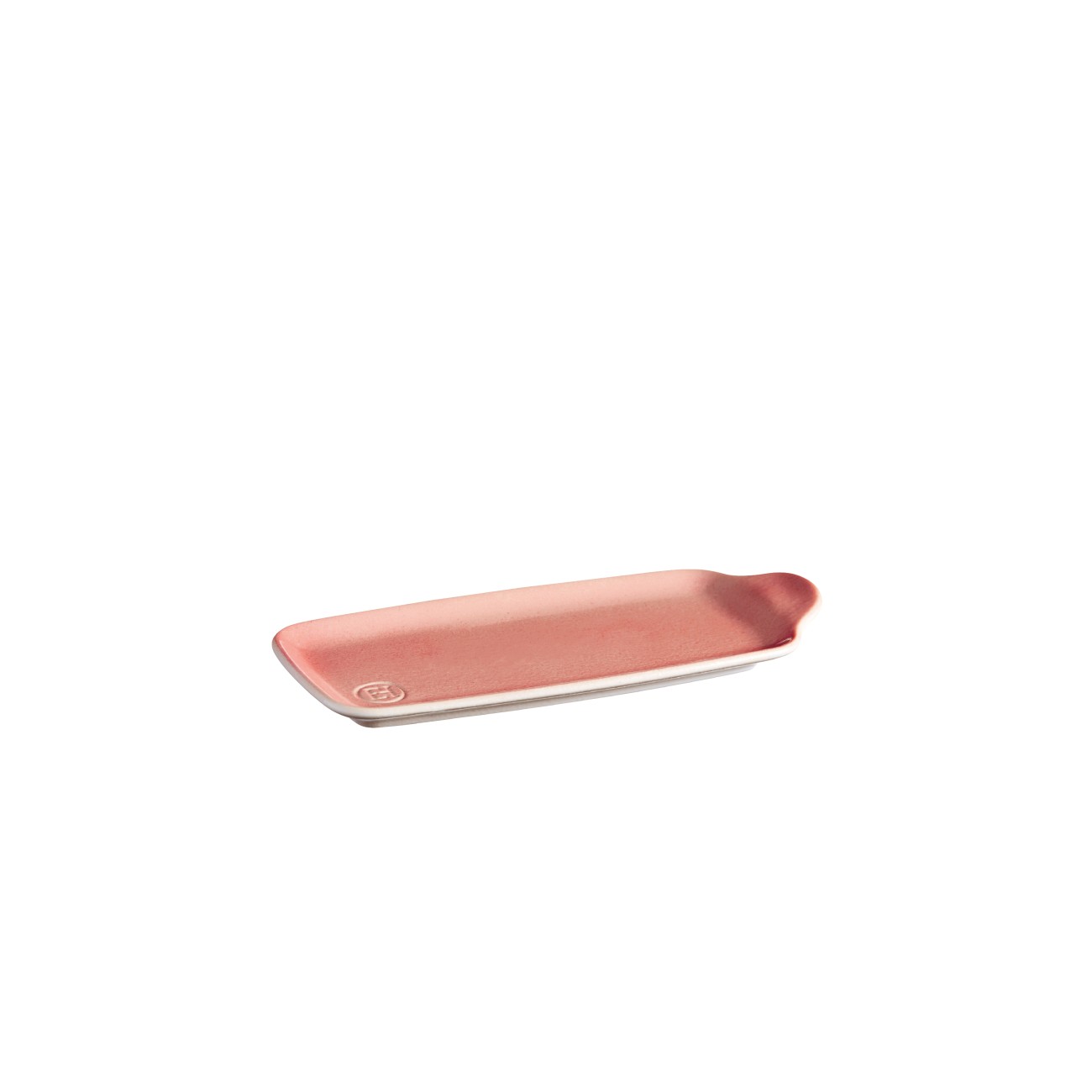 Emile Henry Πιατέλα 23x10 cm σειρά Ovenware
