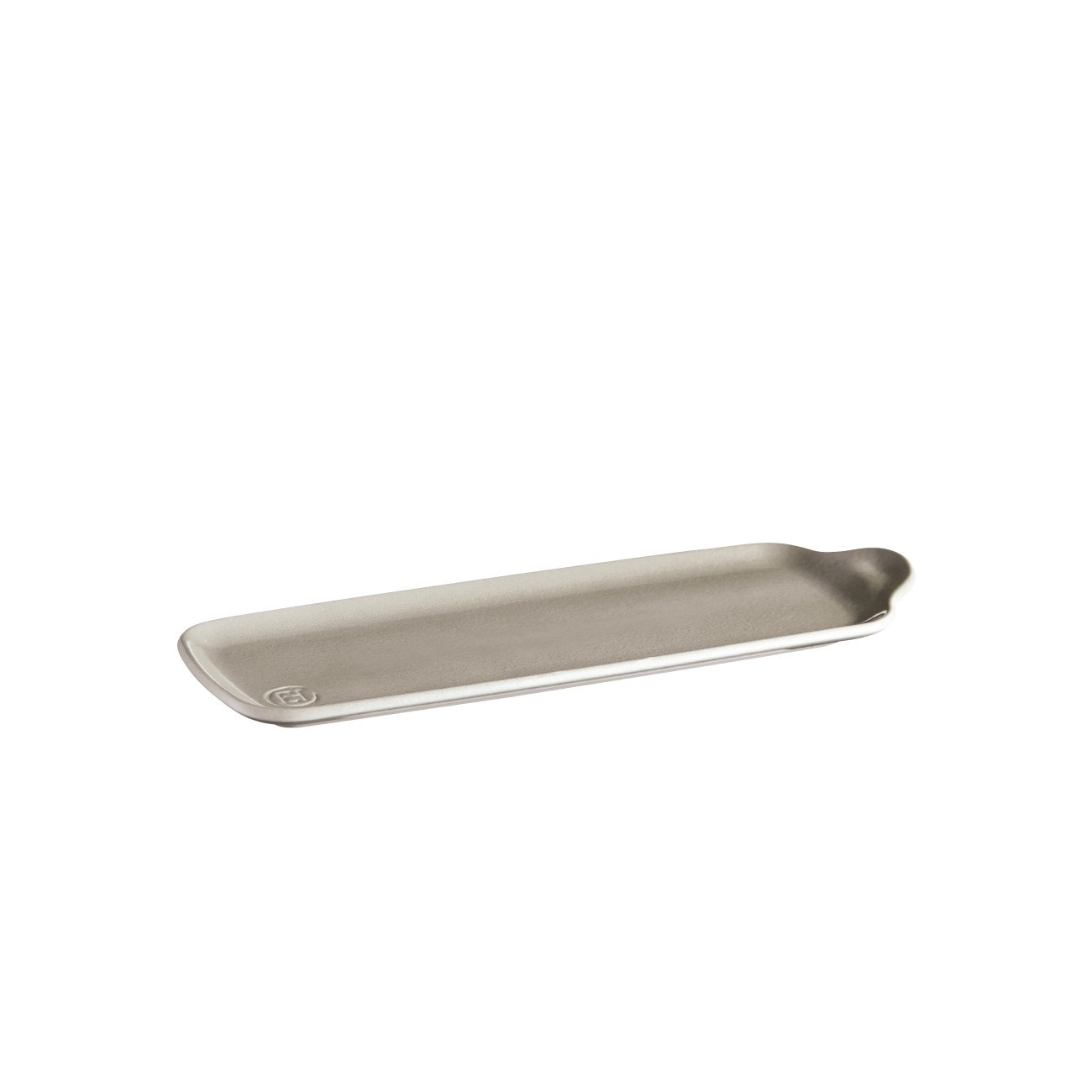Emile Henry Πιατέλα 31x10 cm σειρά Ovenware