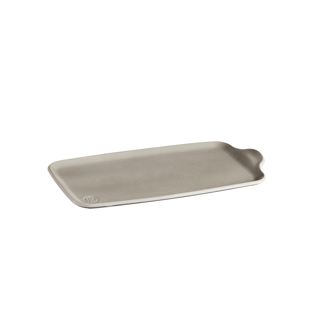 Emile Henry Πιατέλα 31x16 cm σειρά Ovenware