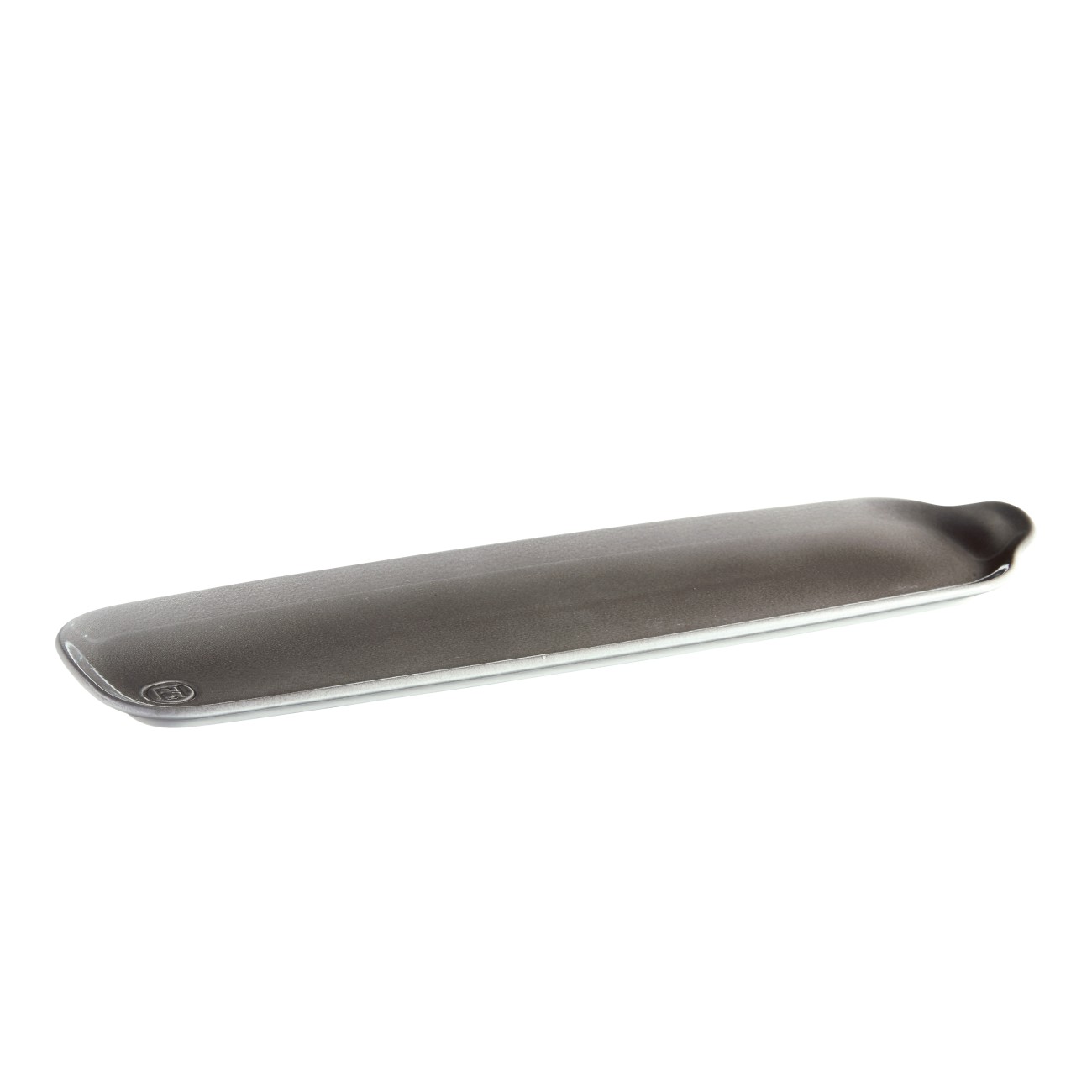 Emile Henry Πιατέλα 42x11 cm σειρά Ovenware
