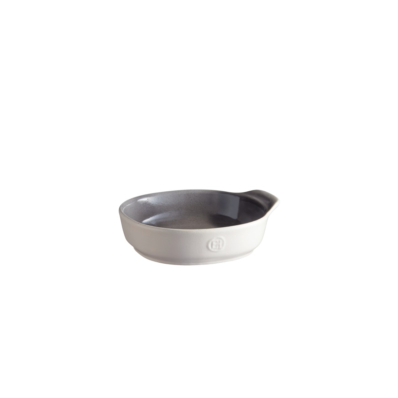 Emile Henry Πιάτο tapas 18x16x4,3 cm σειρά Ovenware