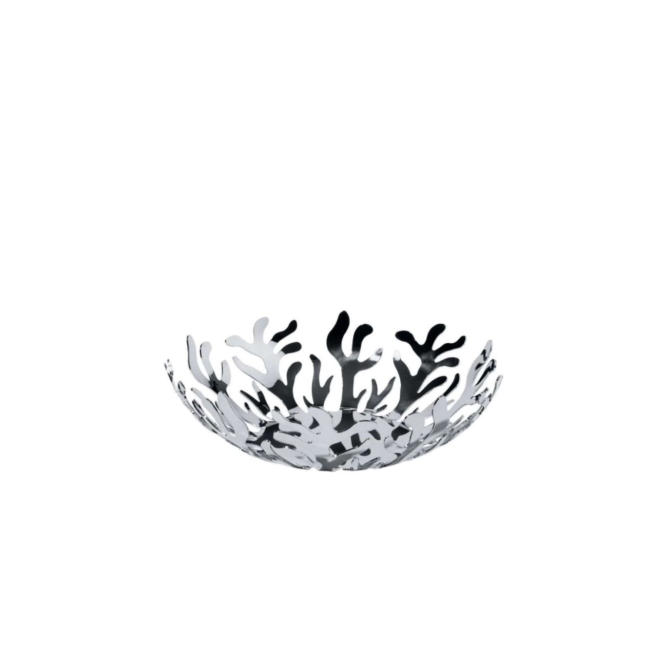 Alessi Φρουτίέρα