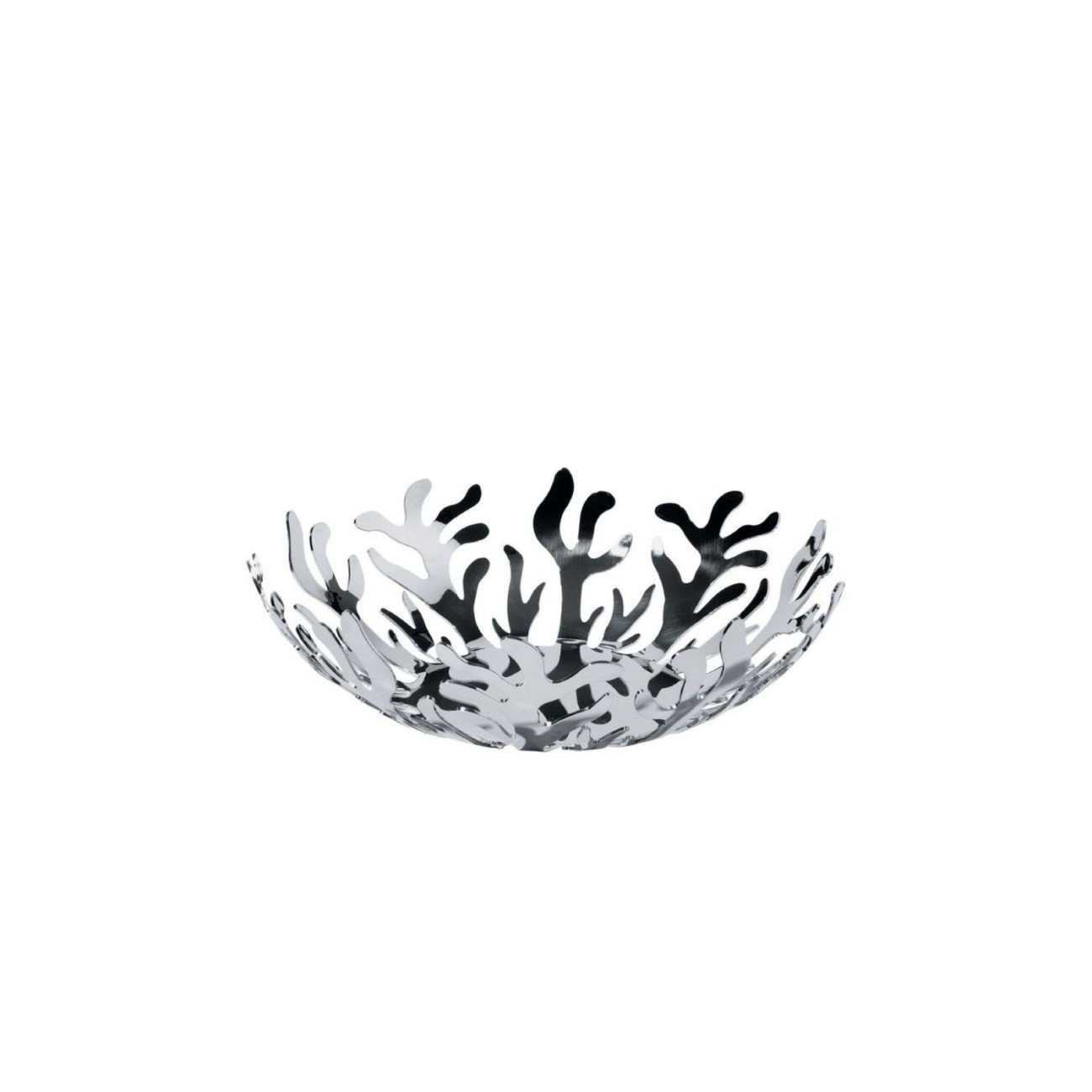 Alessi Φρουτίέρα