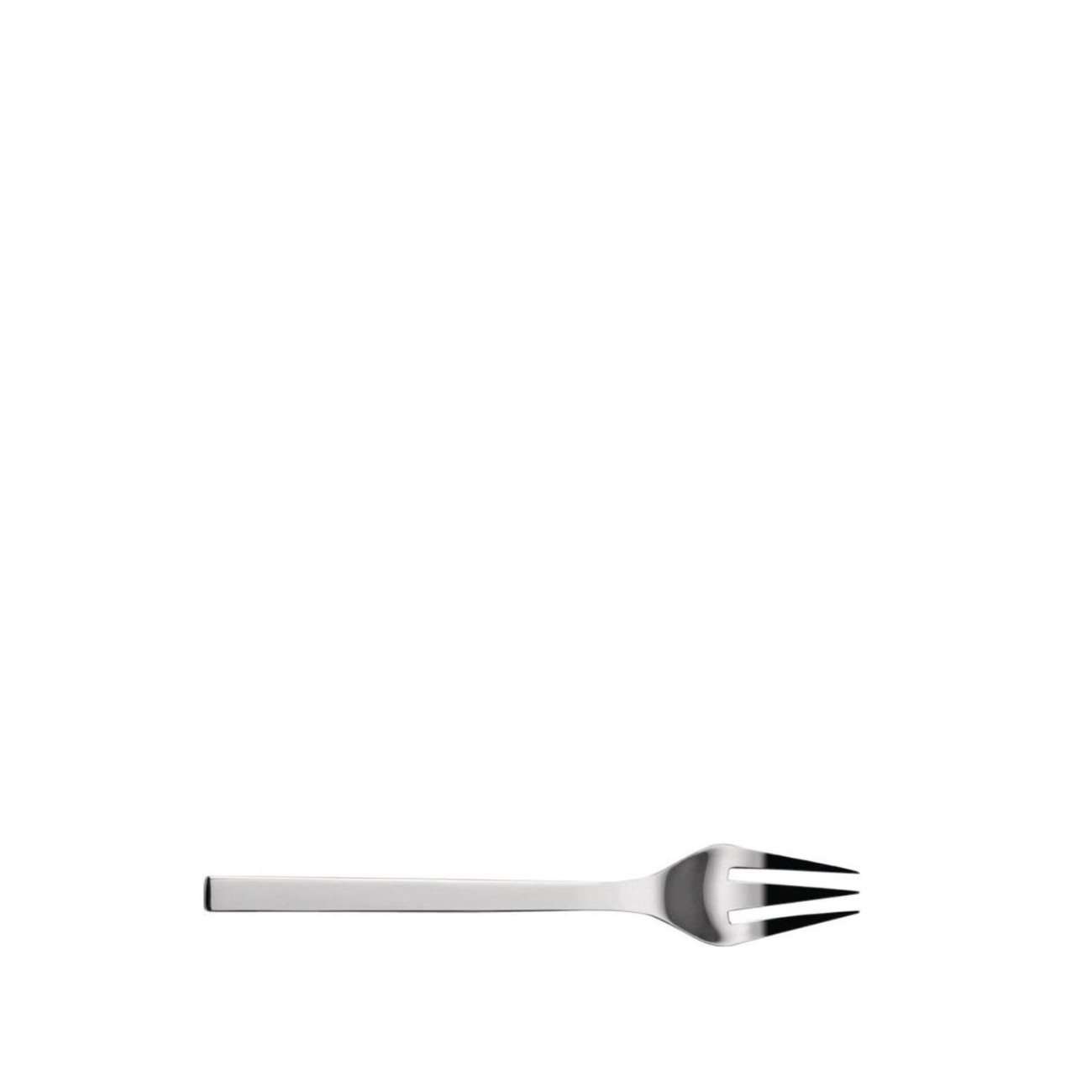 Alessi Πιρούνι φαγητού