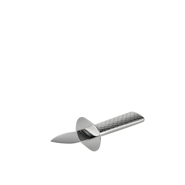 Alessi Μαχαίρι στρειδιών
