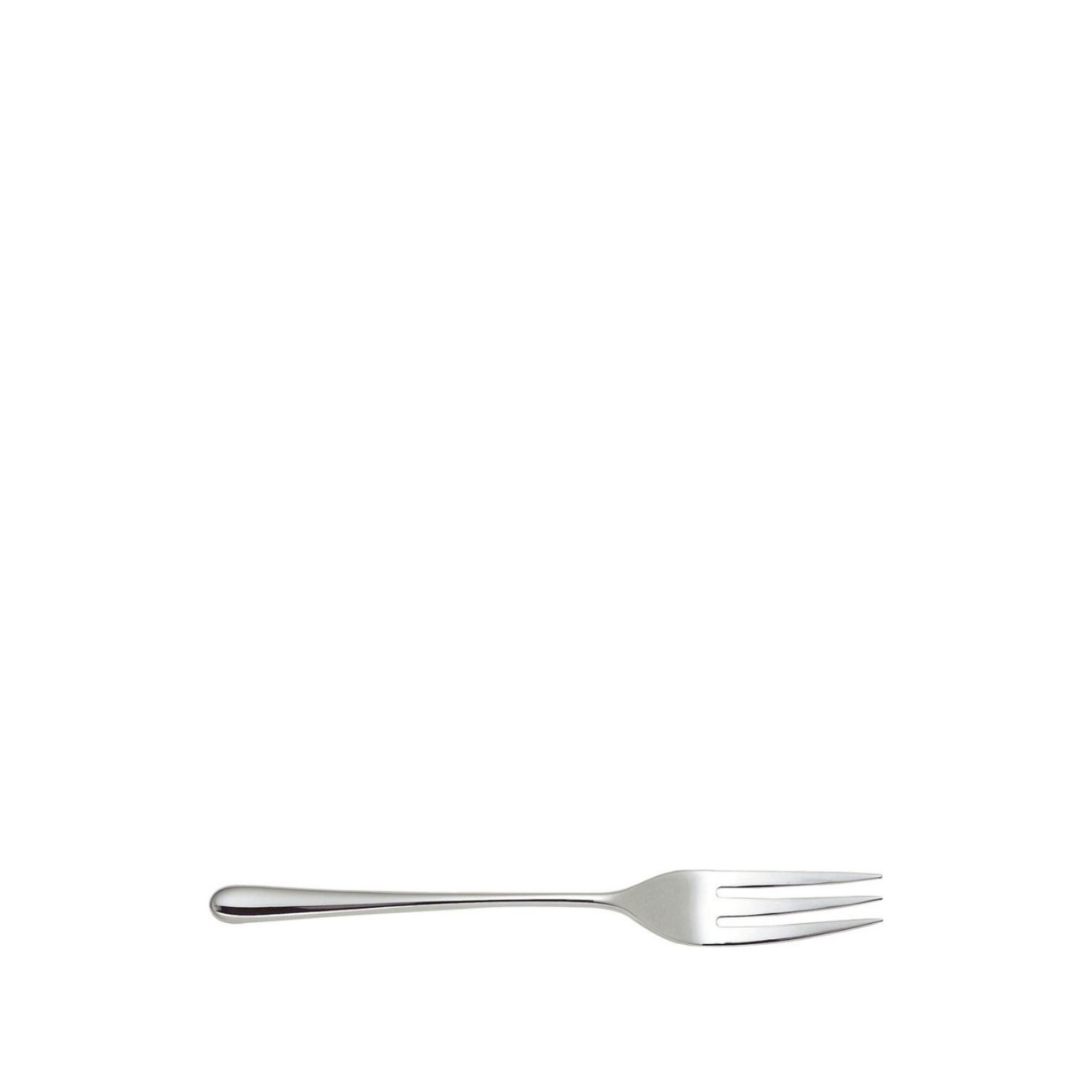 Alessi Πιρούνι σερβιρίσματος