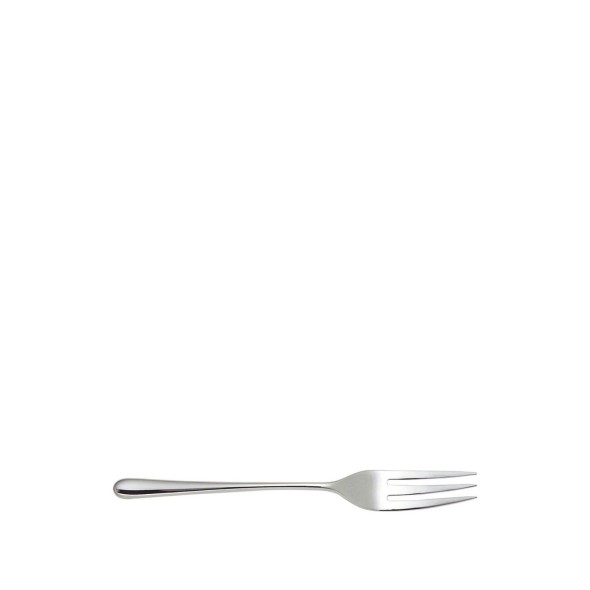 Alessi Πιρούνι σερβιρίσματος