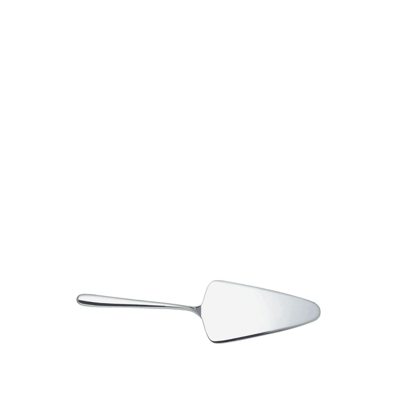 Alessi Σπάτουλα