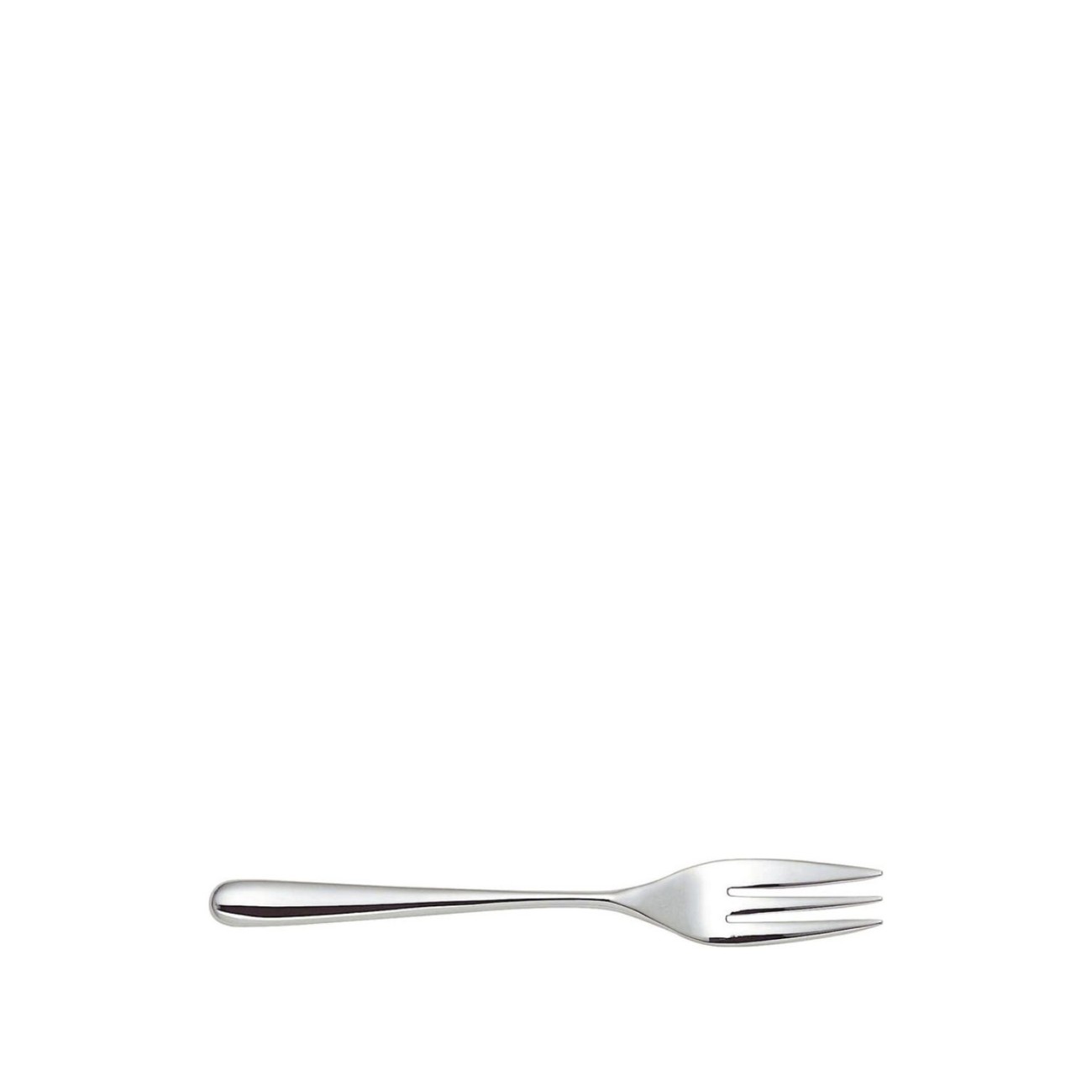 Alessi Πιρούνι γλυκού