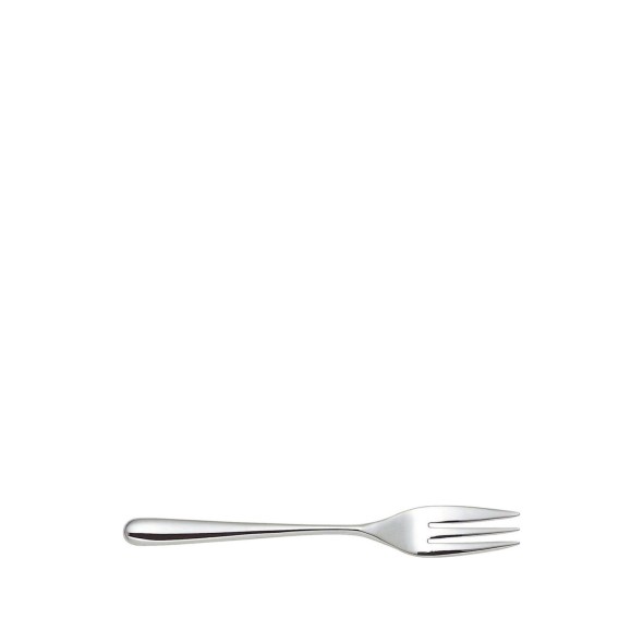 Alessi Πιρούνι γλυκού