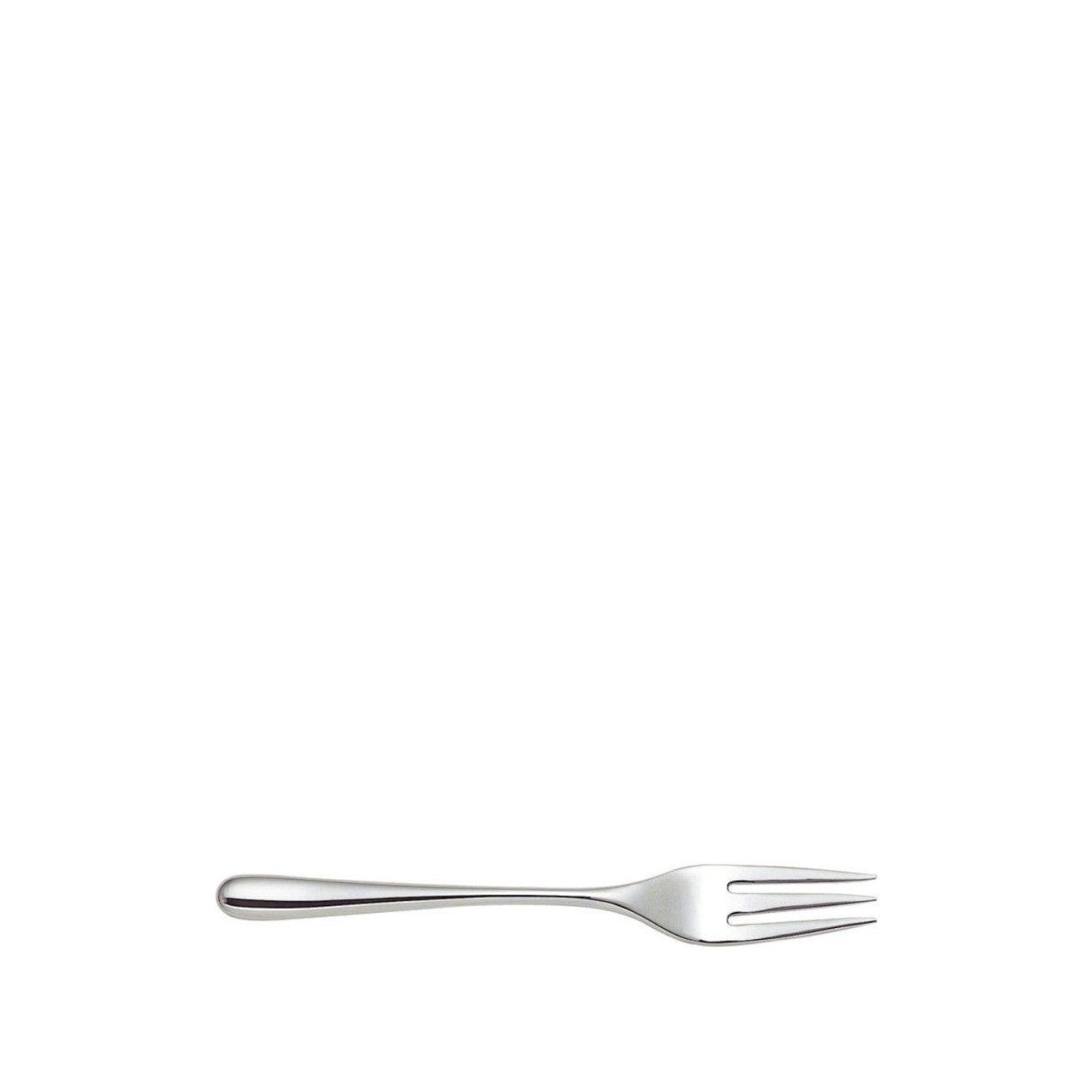 Alessi Πιρούνι ψαριού
