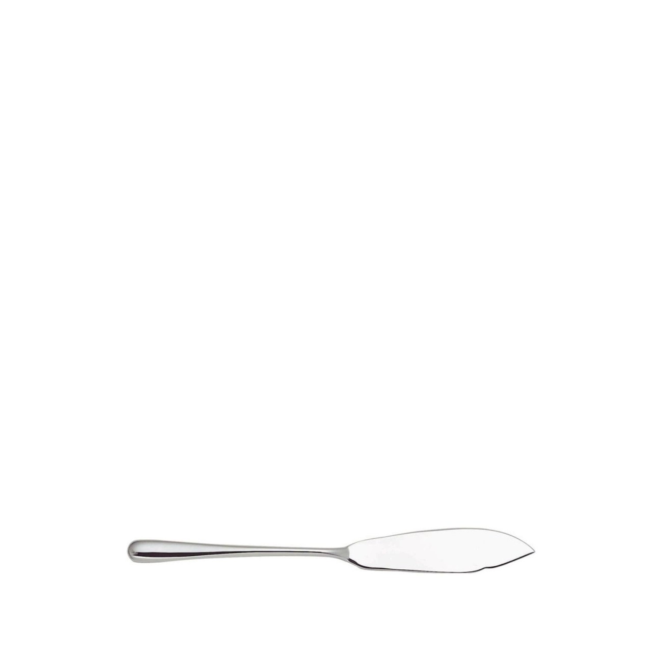Alessi Μαχαίρι ψαριού