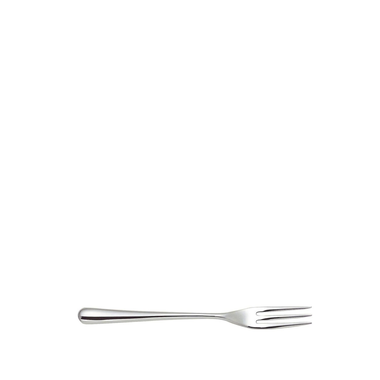 Alessi Πιρούνι φρούτου