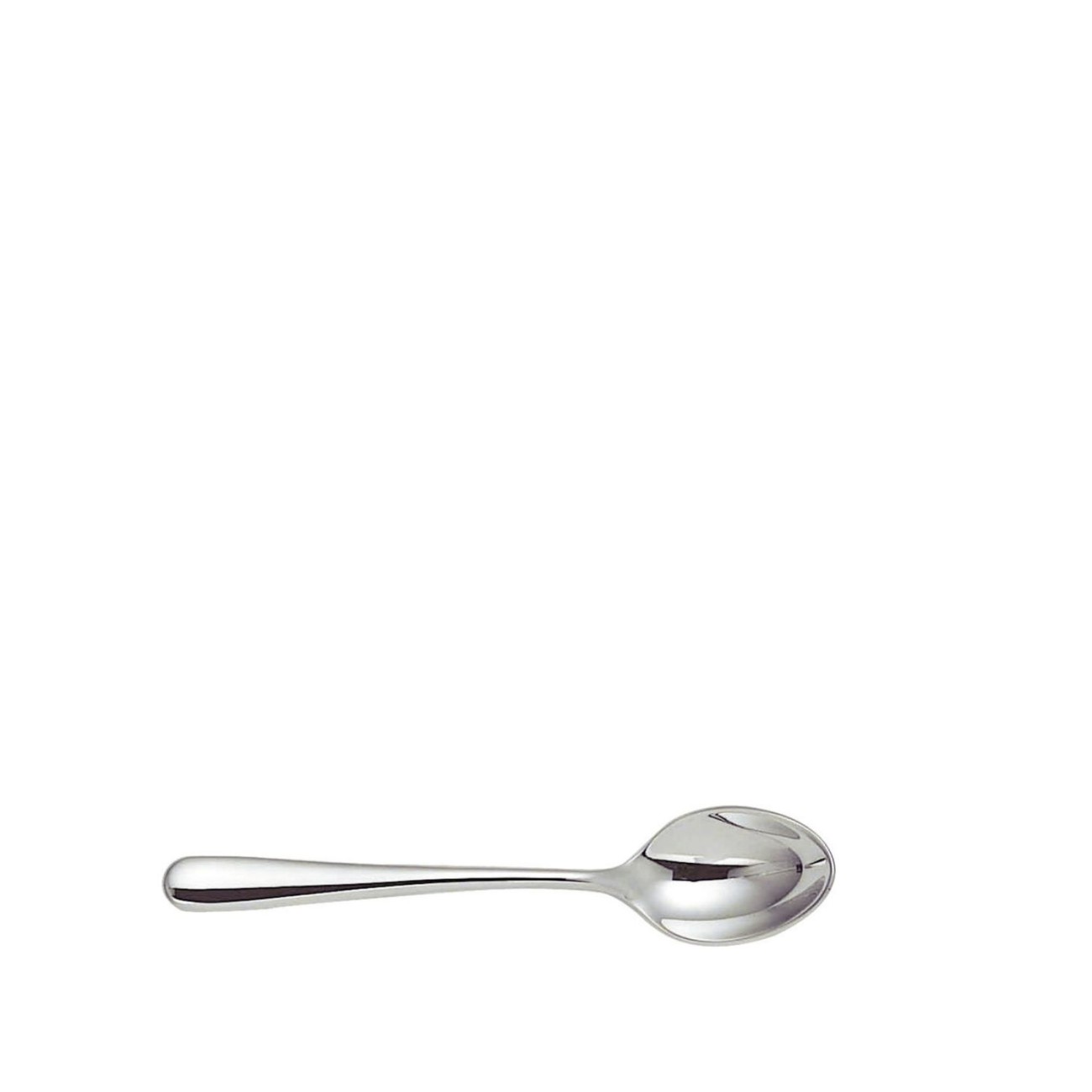 Alessi Κουτάλι καφέ
