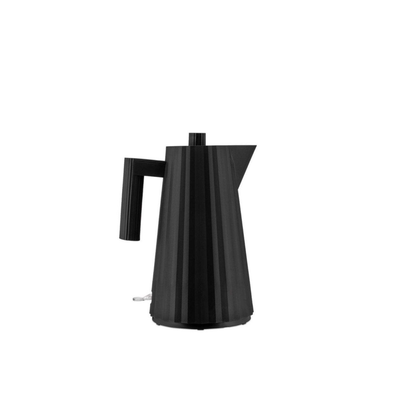 Alessi Βραστήρας ηλεκτρικός