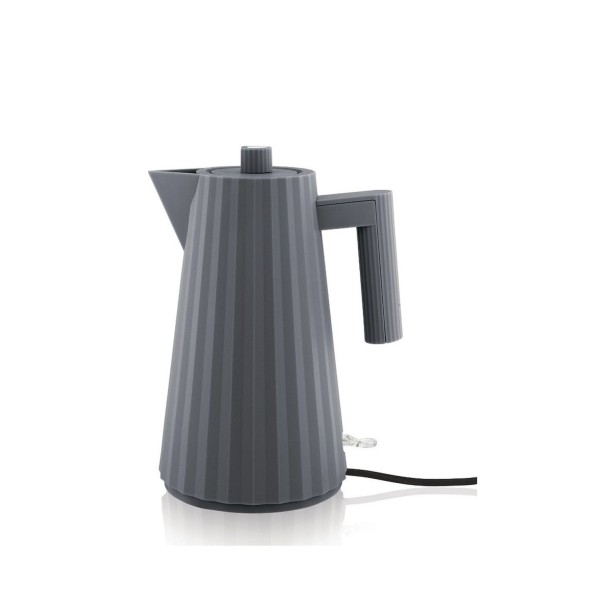 Alessi Βραστήρας