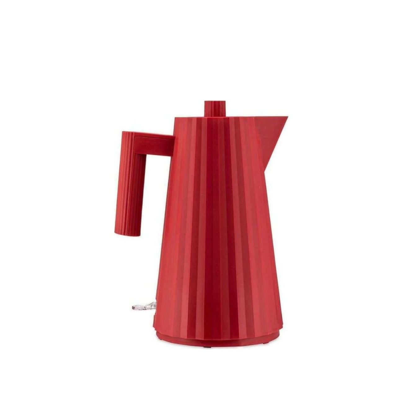 Alessi Βραστήρας