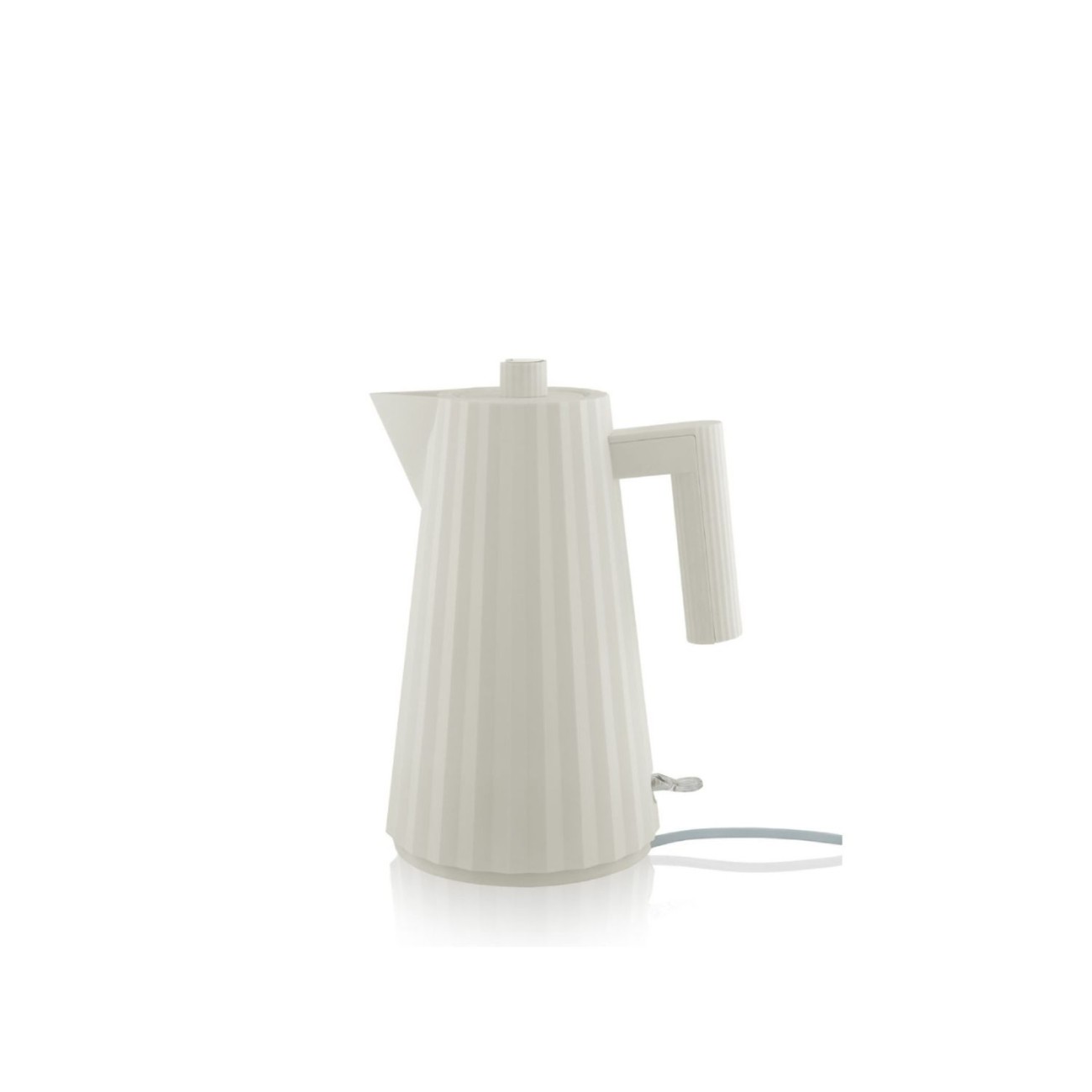 Alessi Βραστήρας