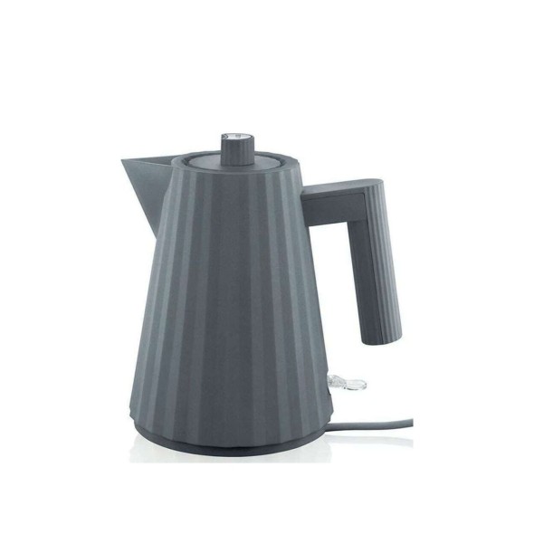 Alessi Βραστήρας