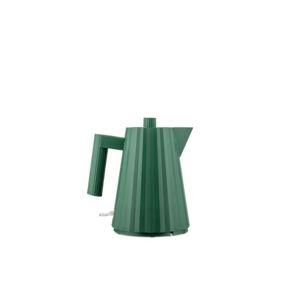 Alessi Βραστήρας