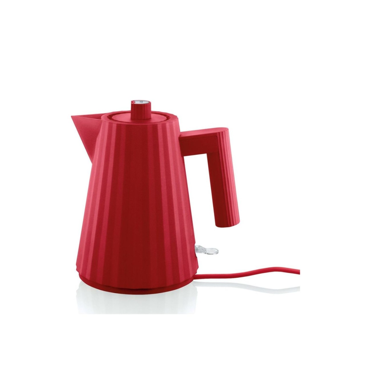 Alessi Βραστήρας