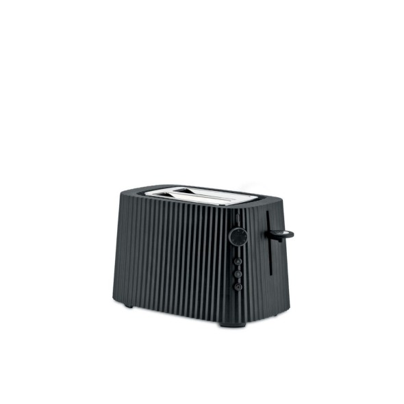 Alessi Φρυγανιέρα ηλεκρικική