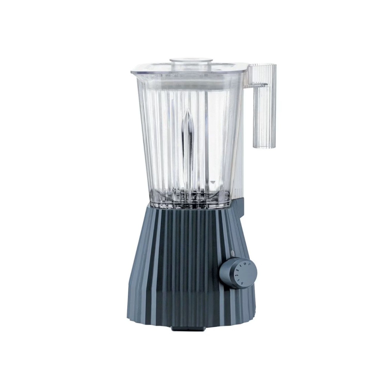 Alessi Μπλέντερ