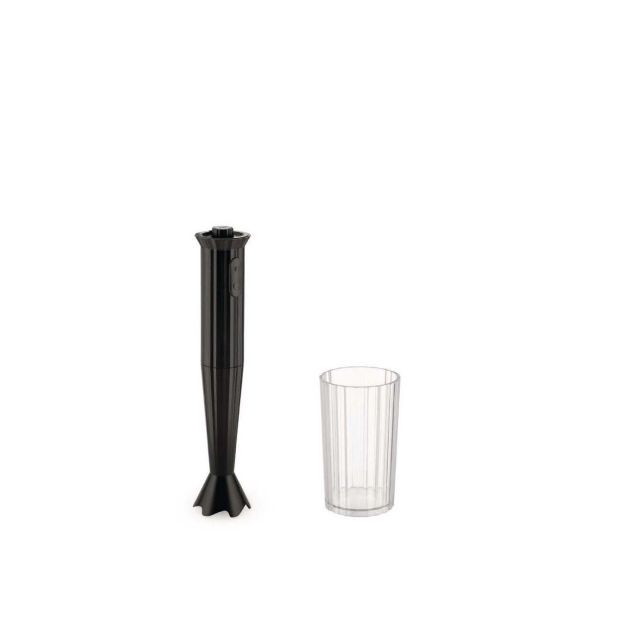 Alessi Ραβδομπλέντερ