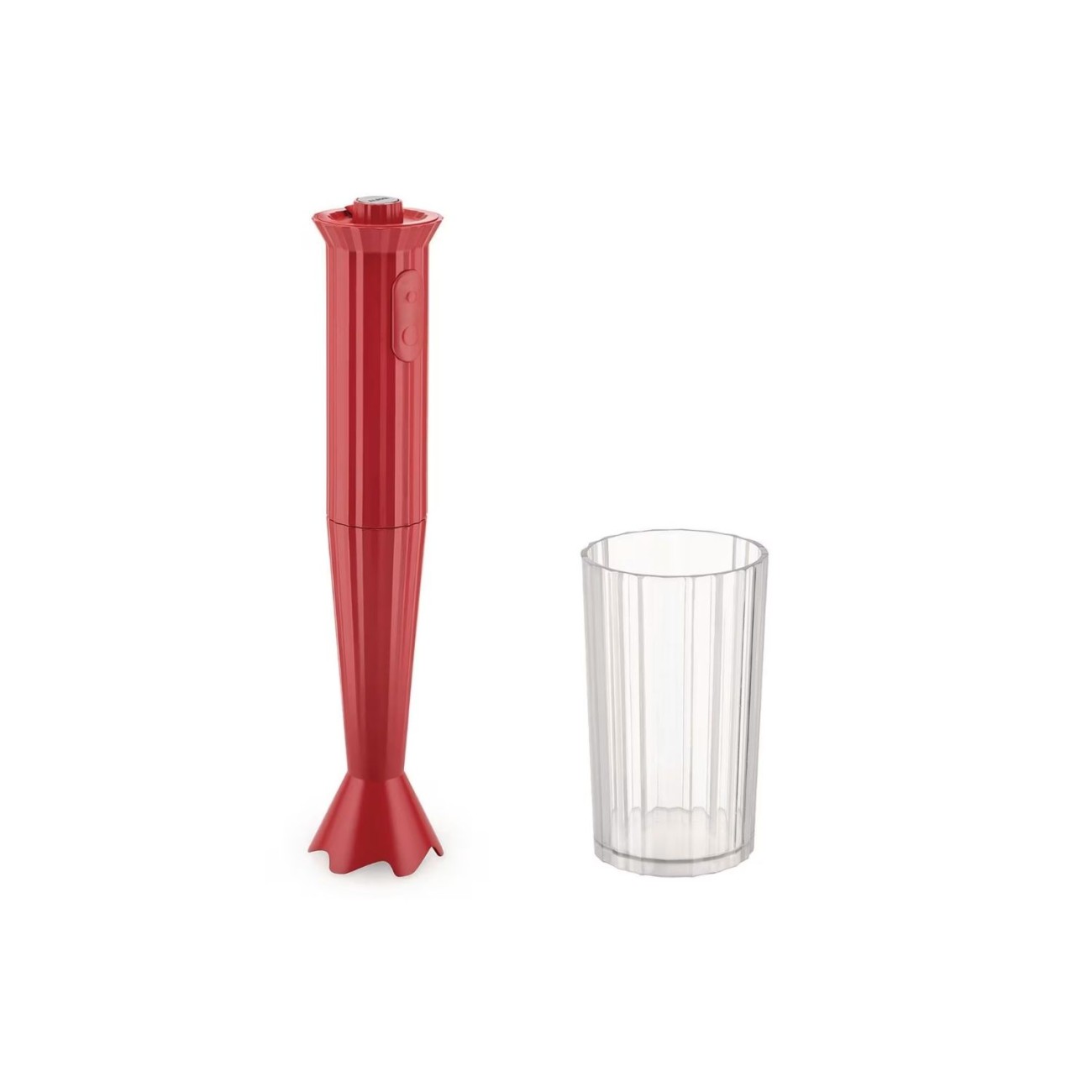 Alessi Ραβδομπλέντερ