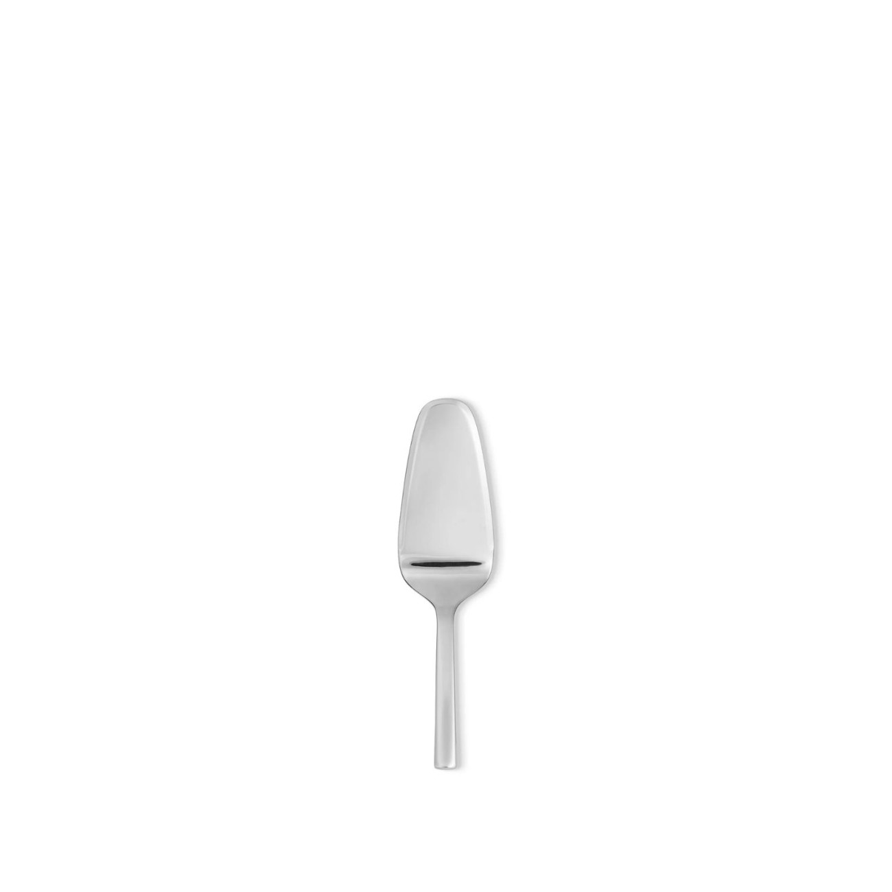 Alessi Σπάτουλα