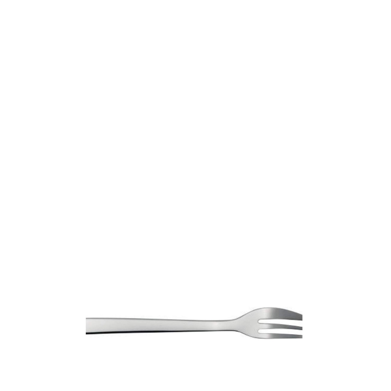 Alessi Πιρούνι γλυκού