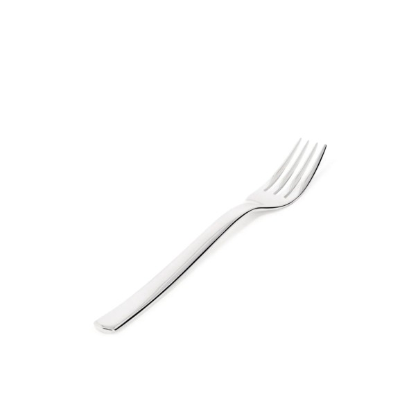 Alessi Πιρούνι φαγητού