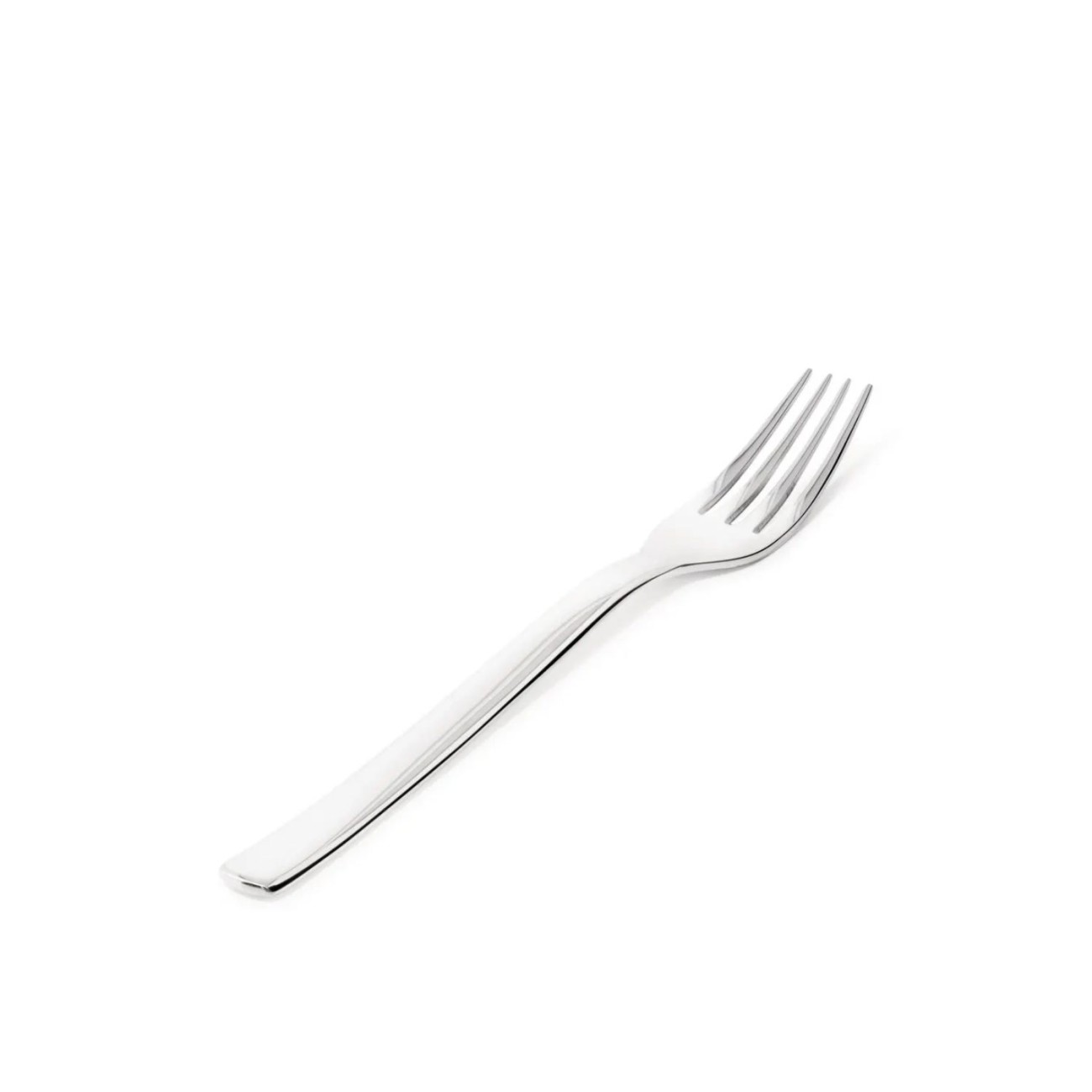 Alessi Πιρούνι φρούτου